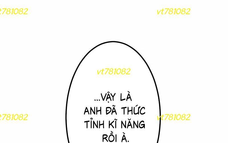 Hắc Ma Pháp Sư Kẻ Duy Nhất Trở Lại Quá Khứ Với Kỹ Năng Gian Lận Siêu Việt Chapter 6 - 12