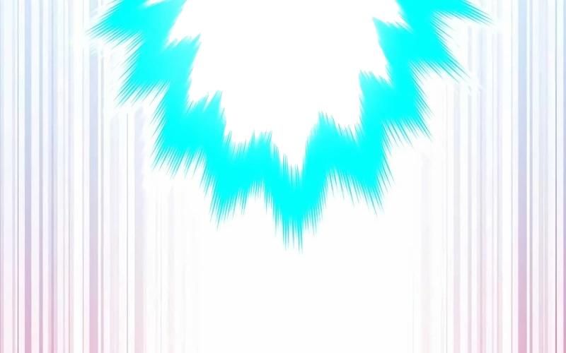 Hắc Ma Pháp Sư Kẻ Duy Nhất Trở Lại Quá Khứ Với Kỹ Năng Gian Lận Siêu Việt Chapter 6 - 111