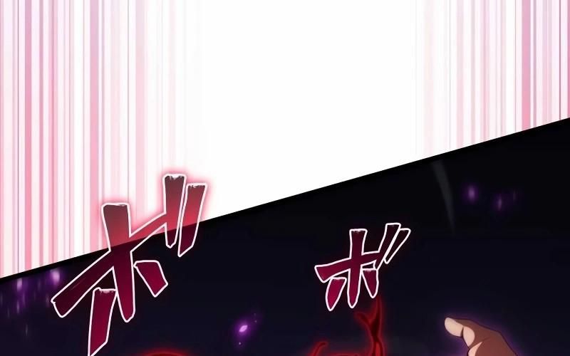 Hắc Ma Pháp Sư Kẻ Duy Nhất Trở Lại Quá Khứ Với Kỹ Năng Gian Lận Siêu Việt Chapter 6 - 112