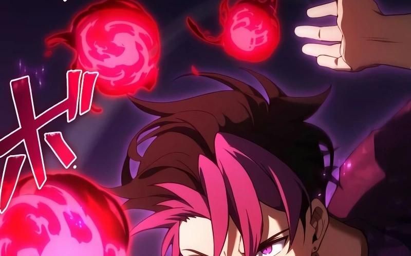 Hắc Ma Pháp Sư Kẻ Duy Nhất Trở Lại Quá Khứ Với Kỹ Năng Gian Lận Siêu Việt Chapter 6 - 113