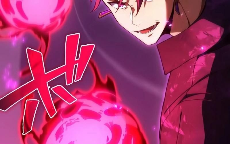 Hắc Ma Pháp Sư Kẻ Duy Nhất Trở Lại Quá Khứ Với Kỹ Năng Gian Lận Siêu Việt Chapter 6 - 114