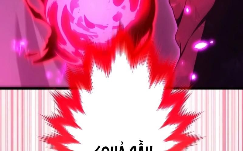 Hắc Ma Pháp Sư Kẻ Duy Nhất Trở Lại Quá Khứ Với Kỹ Năng Gian Lận Siêu Việt Chapter 6 - 115