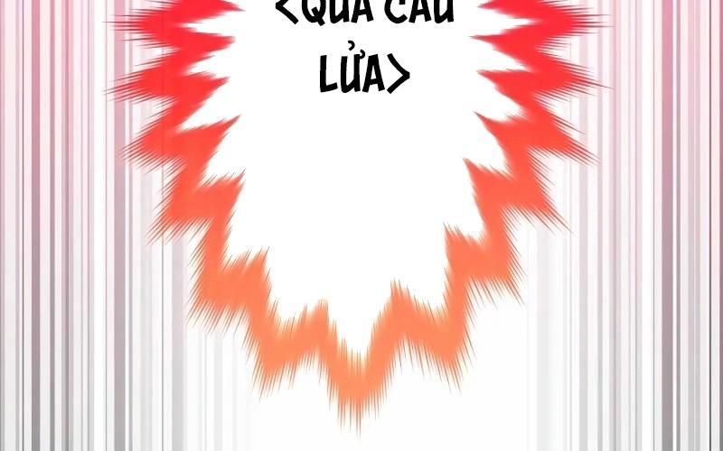 Hắc Ma Pháp Sư Kẻ Duy Nhất Trở Lại Quá Khứ Với Kỹ Năng Gian Lận Siêu Việt Chapter 6 - 116