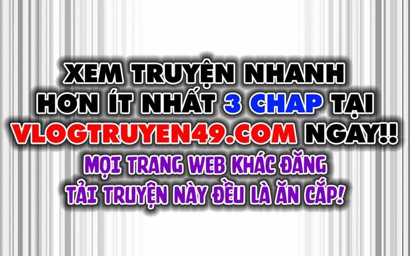 Hắc Ma Pháp Sư Kẻ Duy Nhất Trở Lại Quá Khứ Với Kỹ Năng Gian Lận Siêu Việt Chapter 6 - 117
