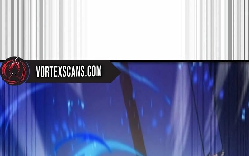 Hắc Ma Pháp Sư Kẻ Duy Nhất Trở Lại Quá Khứ Với Kỹ Năng Gian Lận Siêu Việt Chapter 6 - 118