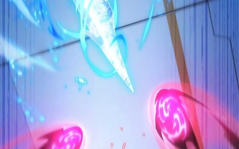 Hắc Ma Pháp Sư Kẻ Duy Nhất Trở Lại Quá Khứ Với Kỹ Năng Gian Lận Siêu Việt Chapter 6 - 120