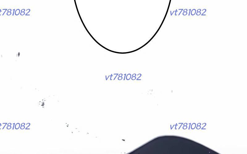 Hắc Ma Pháp Sư Kẻ Duy Nhất Trở Lại Quá Khứ Với Kỹ Năng Gian Lận Siêu Việt Chapter 6 - 13