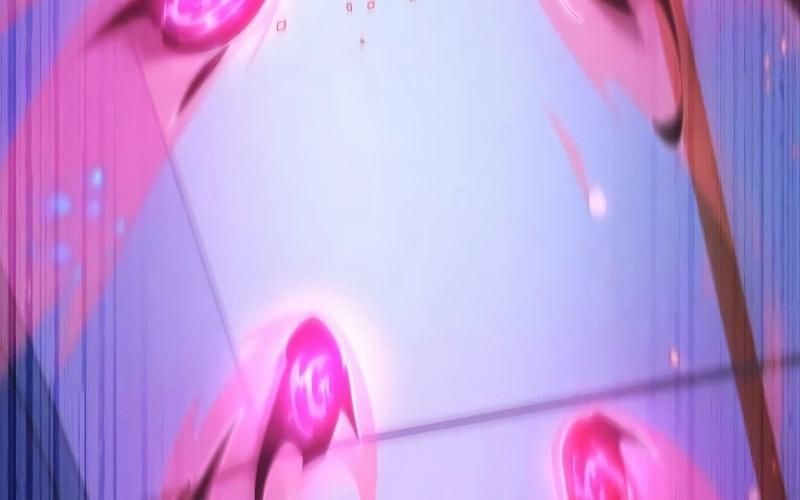 Hắc Ma Pháp Sư Kẻ Duy Nhất Trở Lại Quá Khứ Với Kỹ Năng Gian Lận Siêu Việt Chapter 6 - 121