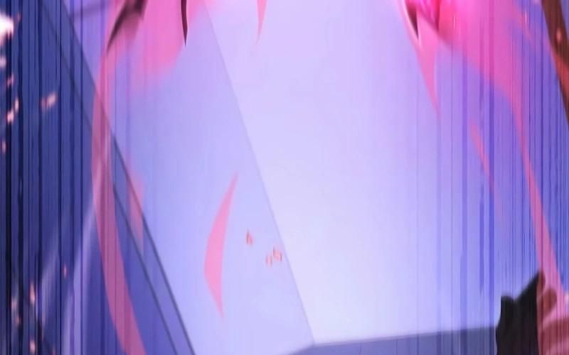 Hắc Ma Pháp Sư Kẻ Duy Nhất Trở Lại Quá Khứ Với Kỹ Năng Gian Lận Siêu Việt Chapter 6 - 122