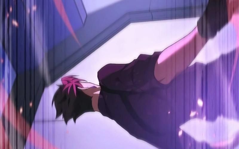 Hắc Ma Pháp Sư Kẻ Duy Nhất Trở Lại Quá Khứ Với Kỹ Năng Gian Lận Siêu Việt Chapter 6 - 123