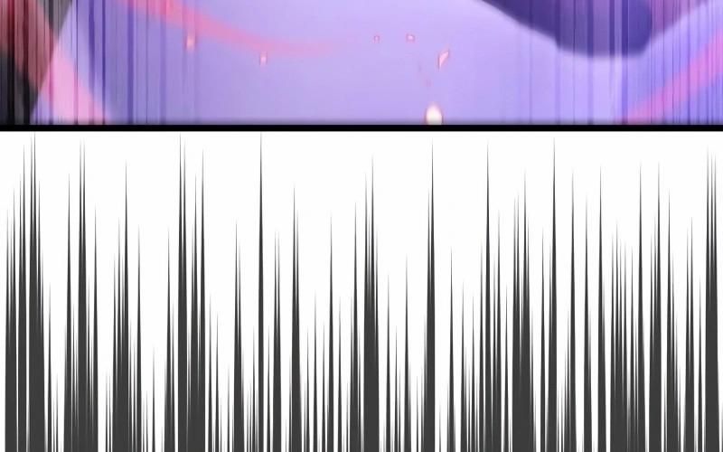 Hắc Ma Pháp Sư Kẻ Duy Nhất Trở Lại Quá Khứ Với Kỹ Năng Gian Lận Siêu Việt Chapter 6 - 124