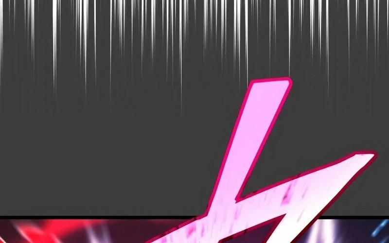 Hắc Ma Pháp Sư Kẻ Duy Nhất Trở Lại Quá Khứ Với Kỹ Năng Gian Lận Siêu Việt Chapter 6 - 125