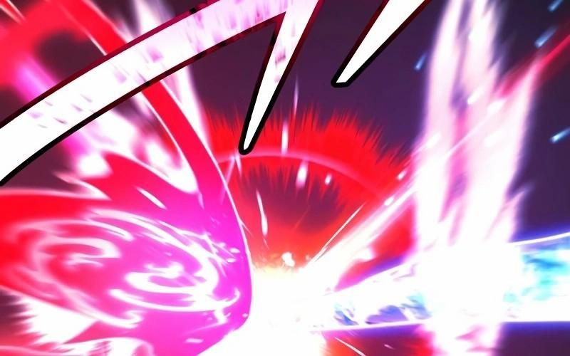 Hắc Ma Pháp Sư Kẻ Duy Nhất Trở Lại Quá Khứ Với Kỹ Năng Gian Lận Siêu Việt Chapter 6 - 126