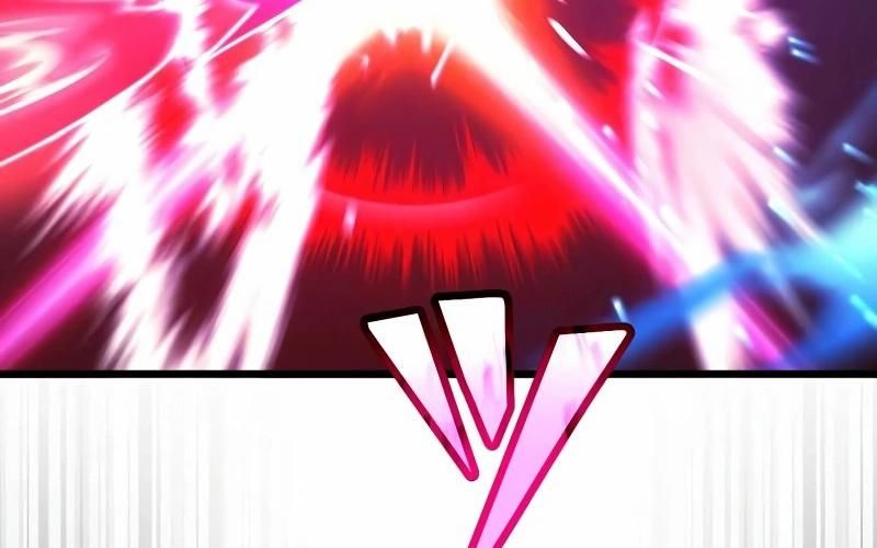 Hắc Ma Pháp Sư Kẻ Duy Nhất Trở Lại Quá Khứ Với Kỹ Năng Gian Lận Siêu Việt Chapter 6 - 127