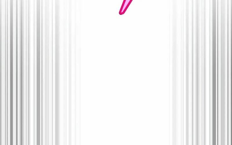 Hắc Ma Pháp Sư Kẻ Duy Nhất Trở Lại Quá Khứ Với Kỹ Năng Gian Lận Siêu Việt Chapter 6 - 128