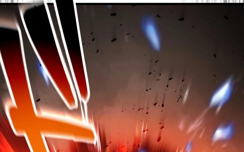 Hắc Ma Pháp Sư Kẻ Duy Nhất Trở Lại Quá Khứ Với Kỹ Năng Gian Lận Siêu Việt Chapter 6 - 130