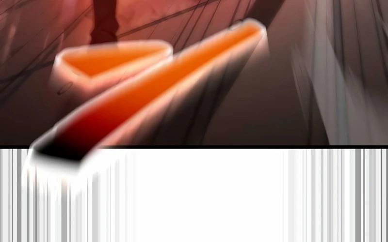 Hắc Ma Pháp Sư Kẻ Duy Nhất Trở Lại Quá Khứ Với Kỹ Năng Gian Lận Siêu Việt Chapter 6 - 134