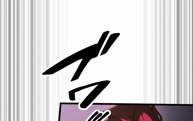 Hắc Ma Pháp Sư Kẻ Duy Nhất Trở Lại Quá Khứ Với Kỹ Năng Gian Lận Siêu Việt Chapter 6 - 135