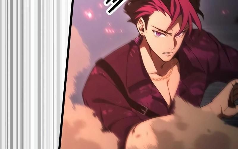 Hắc Ma Pháp Sư Kẻ Duy Nhất Trở Lại Quá Khứ Với Kỹ Năng Gian Lận Siêu Việt Chapter 6 - 136