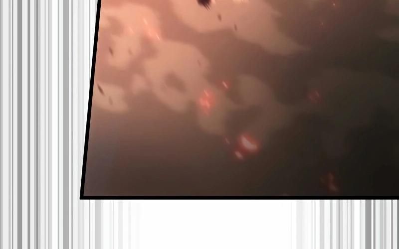 Hắc Ma Pháp Sư Kẻ Duy Nhất Trở Lại Quá Khứ Với Kỹ Năng Gian Lận Siêu Việt Chapter 6 - 137