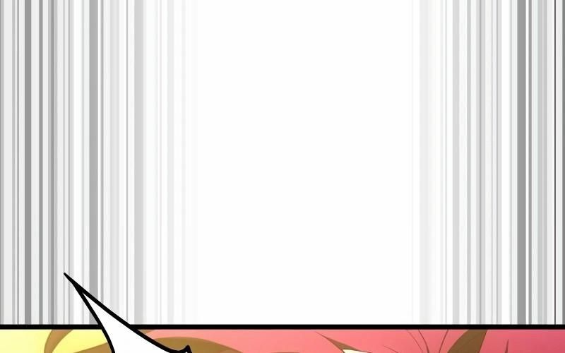 Hắc Ma Pháp Sư Kẻ Duy Nhất Trở Lại Quá Khứ Với Kỹ Năng Gian Lận Siêu Việt Chapter 6 - 138