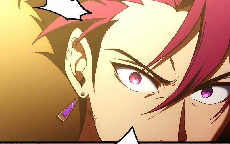 Hắc Ma Pháp Sư Kẻ Duy Nhất Trở Lại Quá Khứ Với Kỹ Năng Gian Lận Siêu Việt Chapter 6 - 139