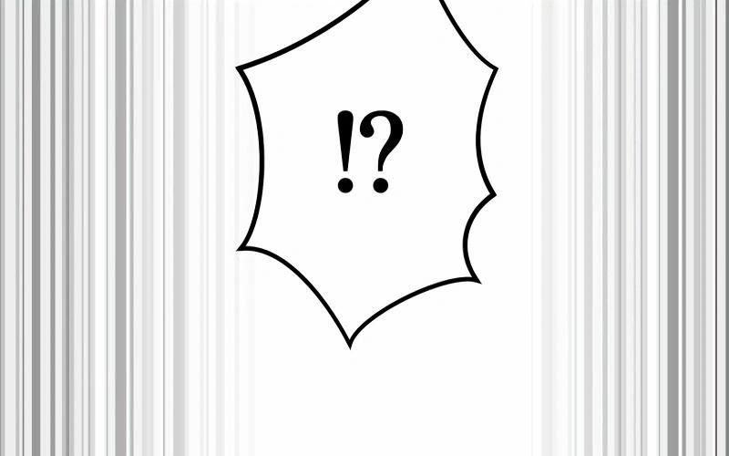 Hắc Ma Pháp Sư Kẻ Duy Nhất Trở Lại Quá Khứ Với Kỹ Năng Gian Lận Siêu Việt Chapter 6 - 140