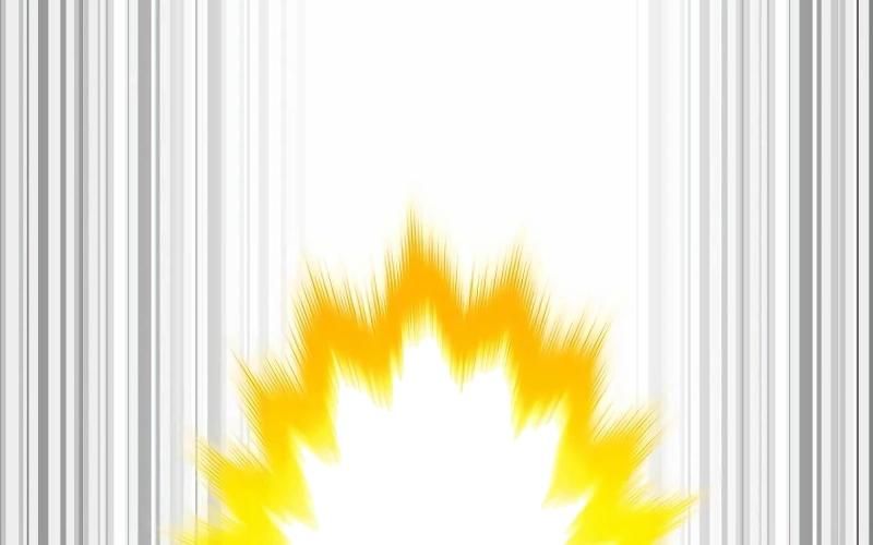 Hắc Ma Pháp Sư Kẻ Duy Nhất Trở Lại Quá Khứ Với Kỹ Năng Gian Lận Siêu Việt Chapter 6 - 141