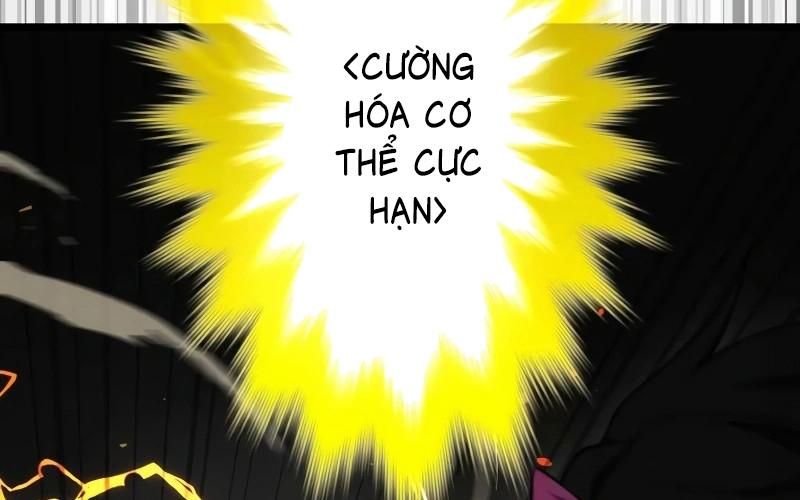 Hắc Ma Pháp Sư Kẻ Duy Nhất Trở Lại Quá Khứ Với Kỹ Năng Gian Lận Siêu Việt Chapter 6 - 142