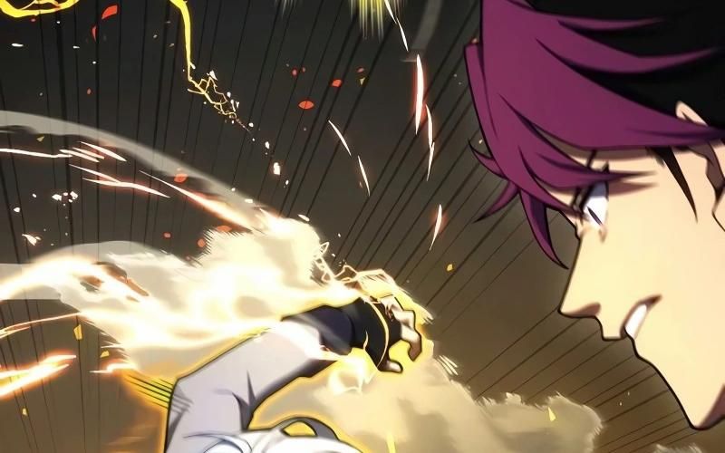 Hắc Ma Pháp Sư Kẻ Duy Nhất Trở Lại Quá Khứ Với Kỹ Năng Gian Lận Siêu Việt Chapter 6 - 143