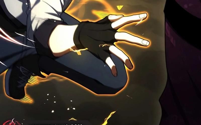 Hắc Ma Pháp Sư Kẻ Duy Nhất Trở Lại Quá Khứ Với Kỹ Năng Gian Lận Siêu Việt Chapter 6 - 145