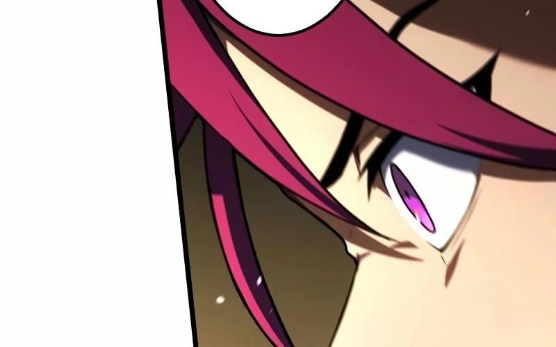 Hắc Ma Pháp Sư Kẻ Duy Nhất Trở Lại Quá Khứ Với Kỹ Năng Gian Lận Siêu Việt Chapter 6 - 148