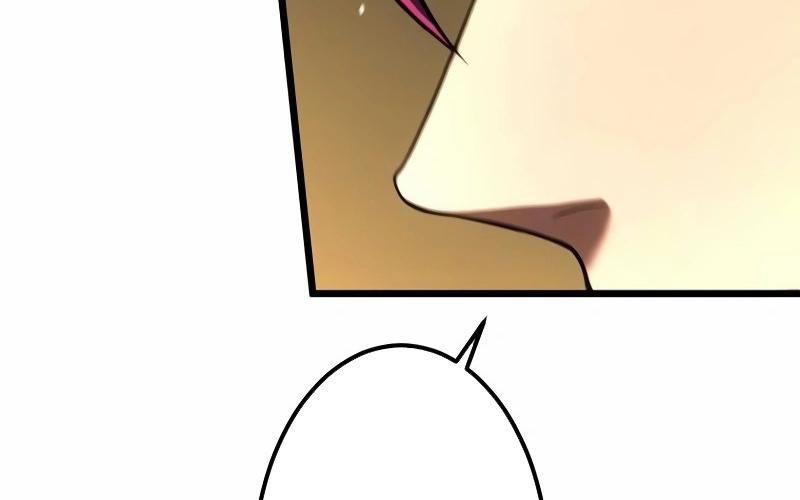 Hắc Ma Pháp Sư Kẻ Duy Nhất Trở Lại Quá Khứ Với Kỹ Năng Gian Lận Siêu Việt Chapter 6 - 149