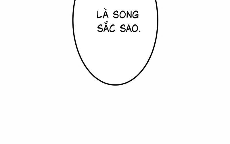 Hắc Ma Pháp Sư Kẻ Duy Nhất Trở Lại Quá Khứ Với Kỹ Năng Gian Lận Siêu Việt Chapter 6 - 150