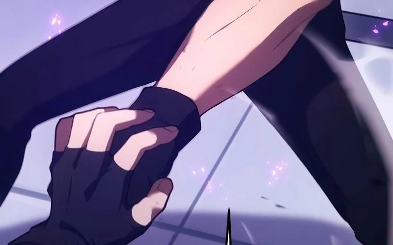 Hắc Ma Pháp Sư Kẻ Duy Nhất Trở Lại Quá Khứ Với Kỹ Năng Gian Lận Siêu Việt Chapter 6 - 16