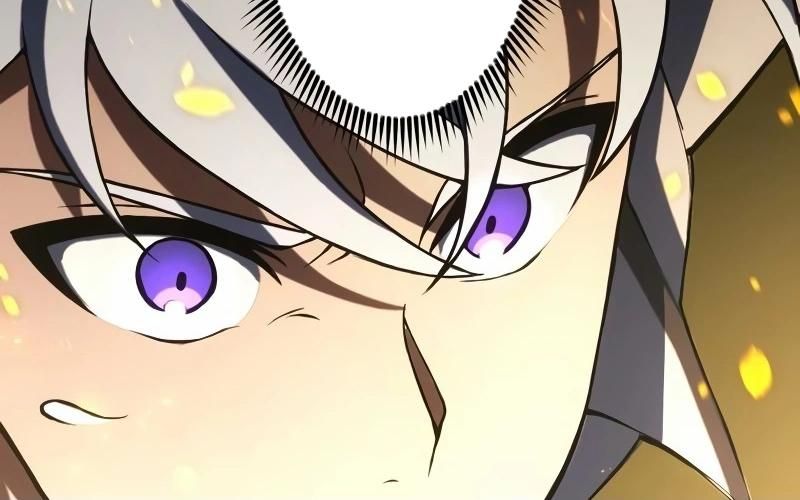 Hắc Ma Pháp Sư Kẻ Duy Nhất Trở Lại Quá Khứ Với Kỹ Năng Gian Lận Siêu Việt Chapter 6 - 153