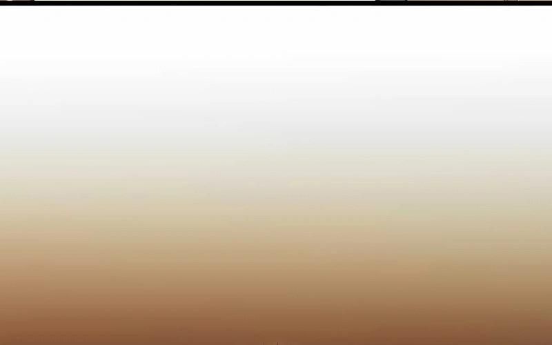 Hắc Ma Pháp Sư Kẻ Duy Nhất Trở Lại Quá Khứ Với Kỹ Năng Gian Lận Siêu Việt Chapter 6 - 154