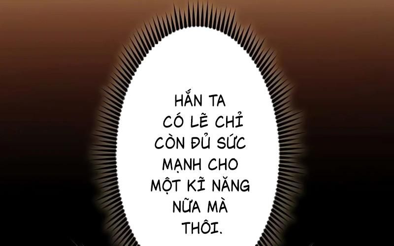 Hắc Ma Pháp Sư Kẻ Duy Nhất Trở Lại Quá Khứ Với Kỹ Năng Gian Lận Siêu Việt Chapter 6 - 155