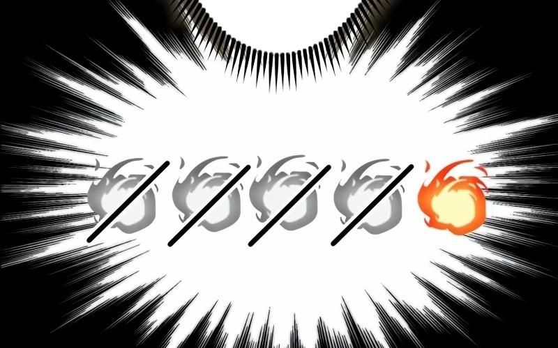 Hắc Ma Pháp Sư Kẻ Duy Nhất Trở Lại Quá Khứ Với Kỹ Năng Gian Lận Siêu Việt Chapter 6 - 156