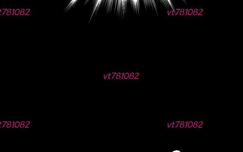 Hắc Ma Pháp Sư Kẻ Duy Nhất Trở Lại Quá Khứ Với Kỹ Năng Gian Lận Siêu Việt Chapter 6 - 157