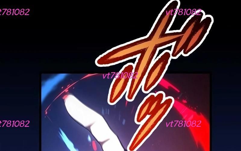 Hắc Ma Pháp Sư Kẻ Duy Nhất Trở Lại Quá Khứ Với Kỹ Năng Gian Lận Siêu Việt Chapter 6 - 158