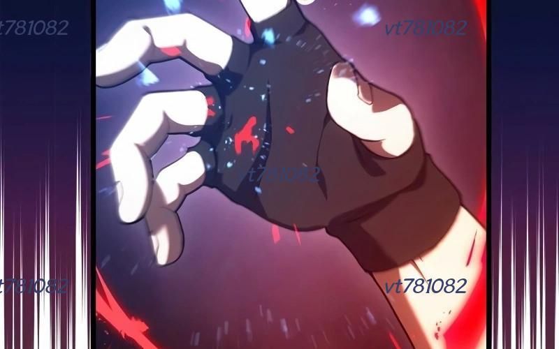 Hắc Ma Pháp Sư Kẻ Duy Nhất Trở Lại Quá Khứ Với Kỹ Năng Gian Lận Siêu Việt Chapter 6 - 159