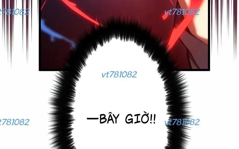 Hắc Ma Pháp Sư Kẻ Duy Nhất Trở Lại Quá Khứ Với Kỹ Năng Gian Lận Siêu Việt Chapter 6 - 160