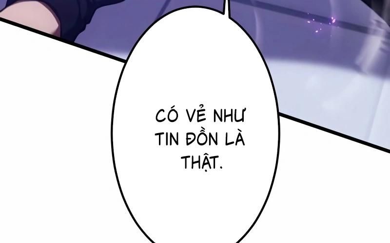 Hắc Ma Pháp Sư Kẻ Duy Nhất Trở Lại Quá Khứ Với Kỹ Năng Gian Lận Siêu Việt Chapter 6 - 17