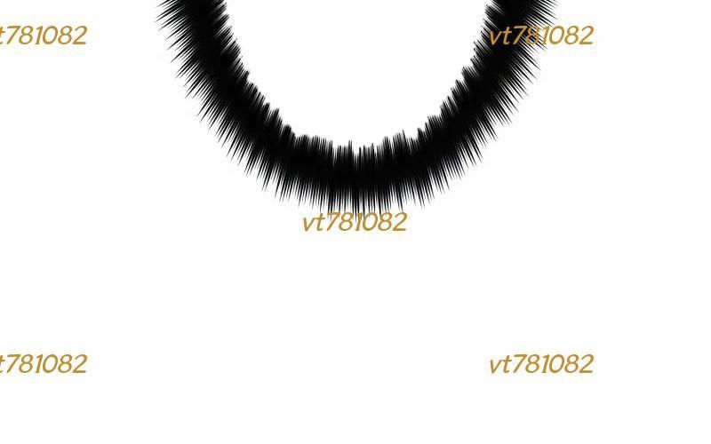 Hắc Ma Pháp Sư Kẻ Duy Nhất Trở Lại Quá Khứ Với Kỹ Năng Gian Lận Siêu Việt Chapter 6 - 161