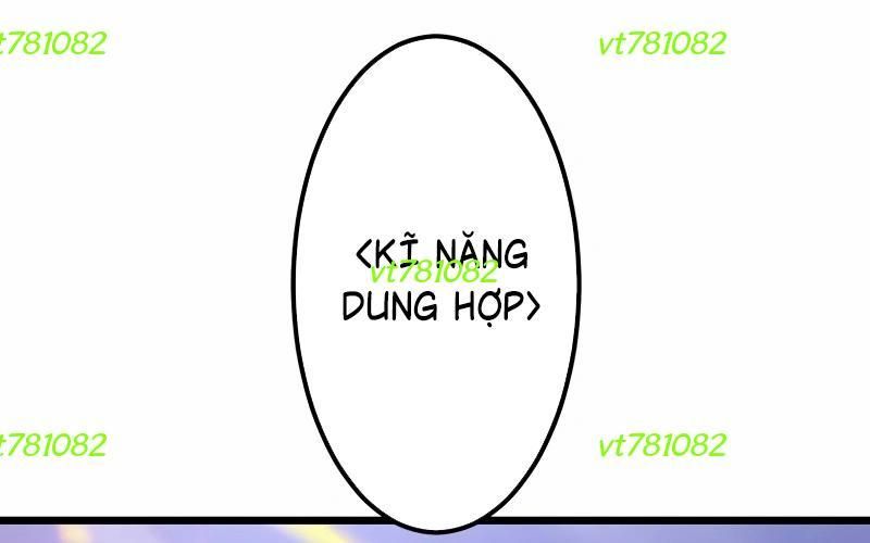 Hắc Ma Pháp Sư Kẻ Duy Nhất Trở Lại Quá Khứ Với Kỹ Năng Gian Lận Siêu Việt Chapter 6 - 162