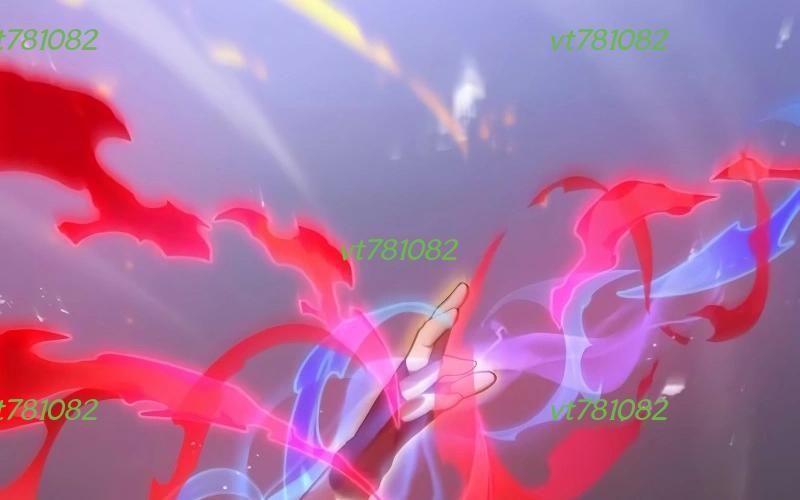 Hắc Ma Pháp Sư Kẻ Duy Nhất Trở Lại Quá Khứ Với Kỹ Năng Gian Lận Siêu Việt Chapter 6 - 163