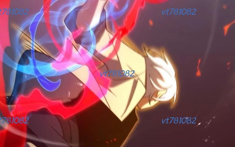 Hắc Ma Pháp Sư Kẻ Duy Nhất Trở Lại Quá Khứ Với Kỹ Năng Gian Lận Siêu Việt Chapter 6 - 164