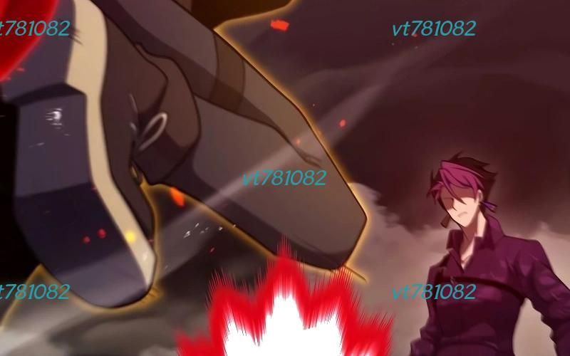 Hắc Ma Pháp Sư Kẻ Duy Nhất Trở Lại Quá Khứ Với Kỹ Năng Gian Lận Siêu Việt Chapter 6 - 165