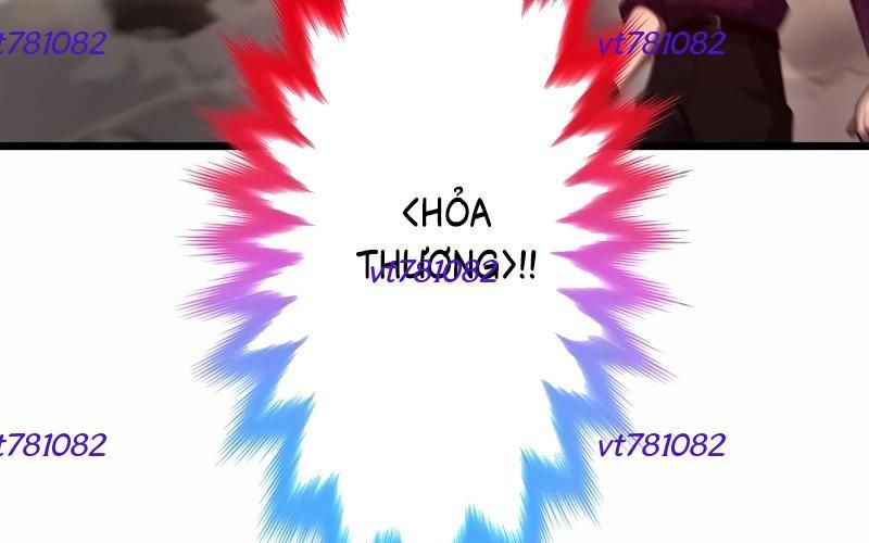 Hắc Ma Pháp Sư Kẻ Duy Nhất Trở Lại Quá Khứ Với Kỹ Năng Gian Lận Siêu Việt Chapter 6 - 166